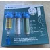 Фильтр Atlas Filtri HYDRA RAINMASTER TRIO 3/4" KIT (RA6095224) 